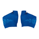 Gel Plantar Protector (x2)