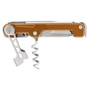 Gerber Armbar Cork Burnt Orange  