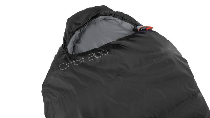 Orbit 200 Sleeping Bag