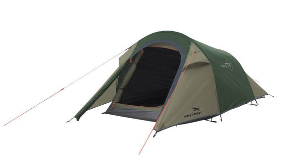Energy 200 Tent - Rustic Green