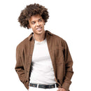 Arcade Belts Get Outside Belt  