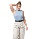 Arcade Belts Get Outside Belt  