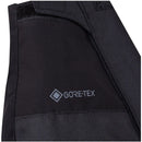Trekmates Glenmore Gore-Tex Ankle Gaiter- Great Outdoors Ireland