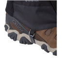 Trekmates Glenmore Gore-Tex Ankle Gaiter- Great Outdoors Ireland