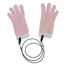 Glove Savers - Black