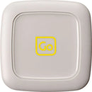 Go Travel 3 in 1 Retractable Connector Cable (1M)  