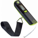 Go Travel Digital Scale Pro Great Outdoors Ireland
