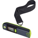 Go Travel Digital Scale Pro  