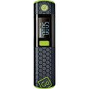 Go Travel Digital Scale Pro  