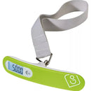 Go Travel Digital Scales  