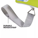 Go Travel Digital Scales  