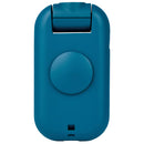 Floodlight Wearable Torch Rechargeable