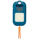 Floodlight Wearable Torch Rechargeable