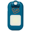 Floodlight Wearable Torch Rechargeable