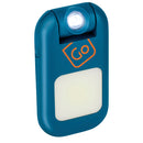 Floodlight Wearable Torch Rechargeable