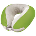 Memory Dreamer Pillow - Green
