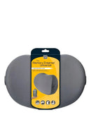 Go Travel Memory Dreamer Universal Pillow  