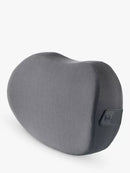 Go Travel Memory Dreamer Universal Pillow  