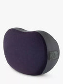 Go Travel Memory Dreamer Universal Pillow  