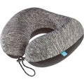 Memory ZZZs Pillow