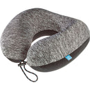 Go Travel Memory ZZZs Pillow  