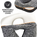 Go Travel Memory ZZZs Pillow  