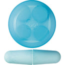 Go Travel Super Soft Ear Plugs  