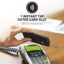 Go Travel The Micro Wallet (RFID)  