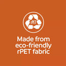 Go Travel The Micro Wallet (RFID)  