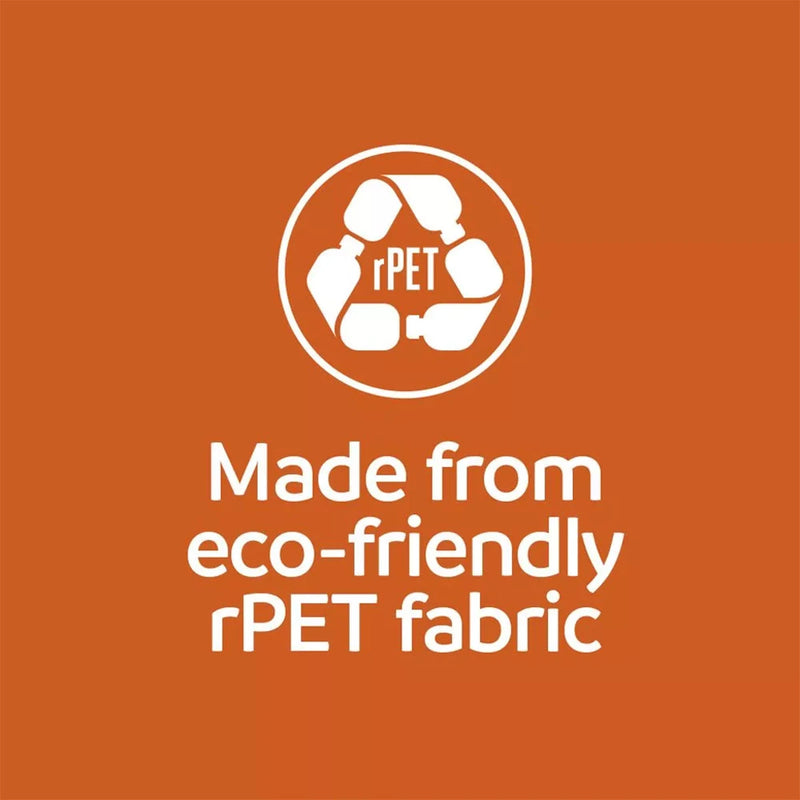 Go Travel The Micro Wallet (RFID)  