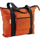 Go Travel Tote Bag (Light) - Assorted  