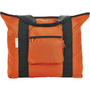 Go Travel Tote Bag (Light) - Assorted  