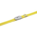 Go Travel Travel Sentry® Strap  