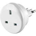 UK-Italy Adaptor