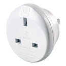 Go Travel UK-Japan Adaptor  
