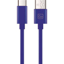 Go Travel USB-C Connector Cable (2M)  