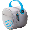 Universal Pillow Packer (Blue)
