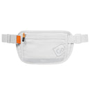 RFID Waist Wallet