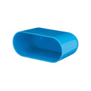 Compact 3-in-1 Bottle Set