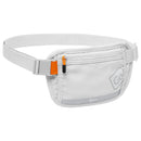 RFID Waist Wallet