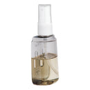 Compact 3-in-1 Bottle Set