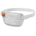 RFID Waist Wallet