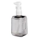 Compact 3-in-1 Bottle Set