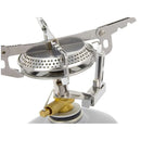 GoSystem Venture Stove  