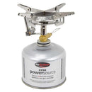 GoSystem Venture Stove  