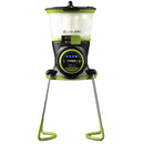 Goal Zero Lighthouse Mini Lantern  