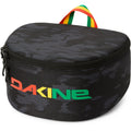 Dakine Goggle Stash - Black Vintage- Great Outdoors Ireland