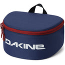 Dakine Goggle Stash - Naval Academy- Great Outdoors Ireland
