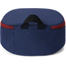 Dakine Goggle Stash - Naval Academy- Great Outdoors Ireland