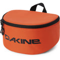 Dakine Goggle Stash - Pureed Pumpkin- Great Outdoors Ireland